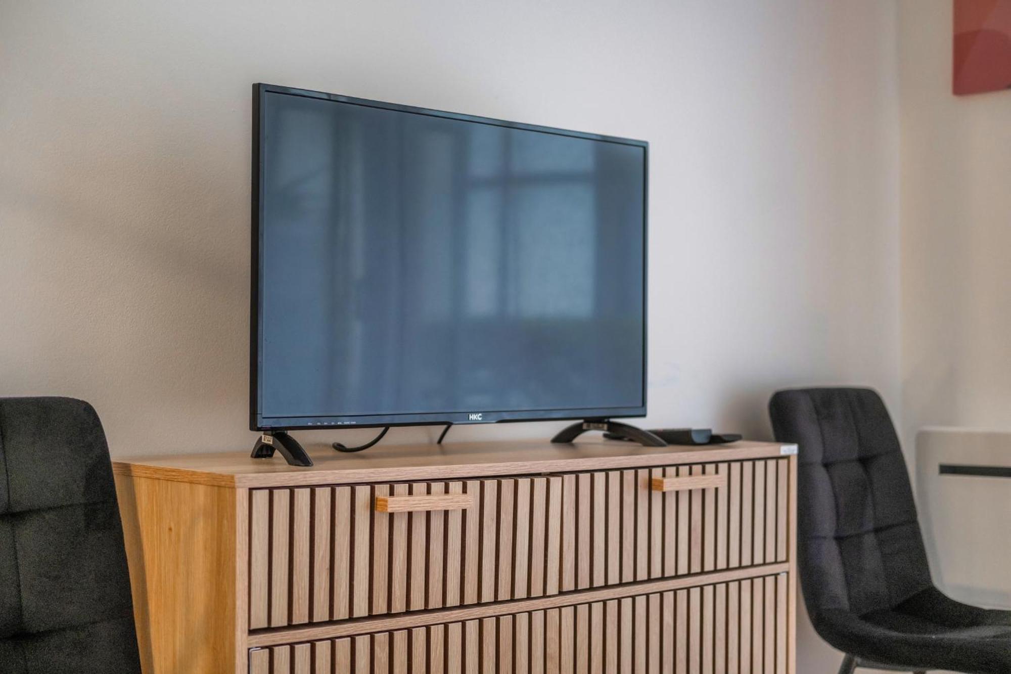 Studio Boulingrin - Hypercentre แร็งส์ ภายนอก รูปภาพ